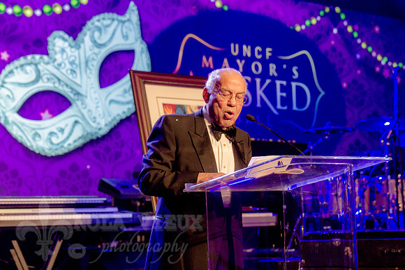 NVP_UNCF_080_