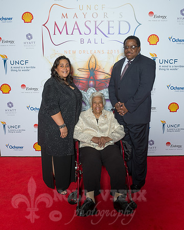 JRVP_UNCF15-2534