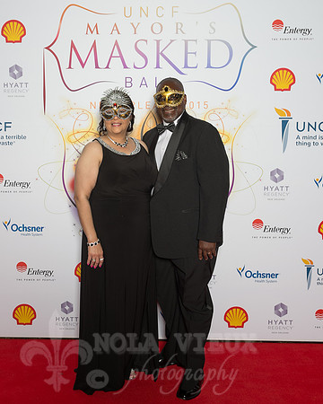 JRVP_UNCF15-2401