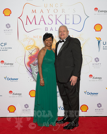 JRVP_UNCF15-2685