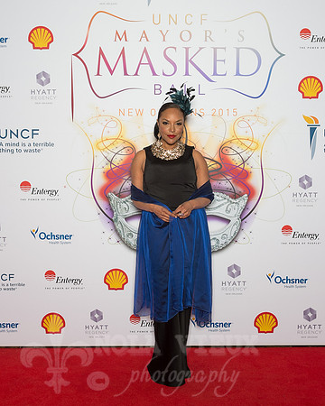 JRVP_UNCF15-2681