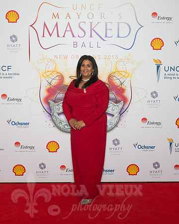 JRVP_UNCF15-2752