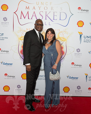 JRVP_UNCF15-2505