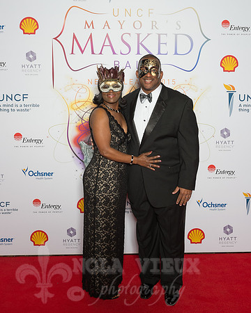 JRVP_UNCF15-2423