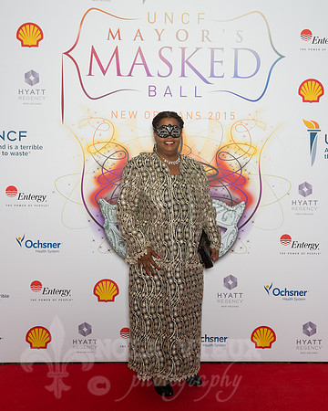 JRVP_UNCF15-2452