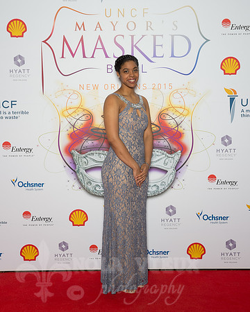 JRVP_UNCF15-2724
