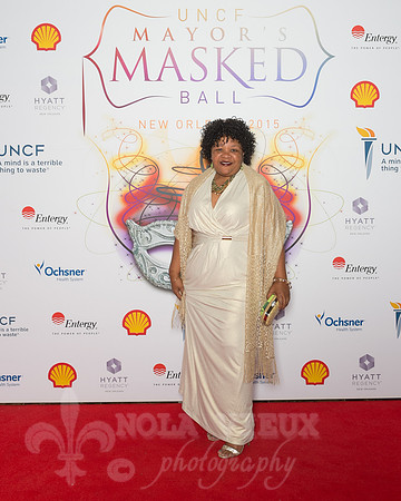 JRVP_UNCF15-2769