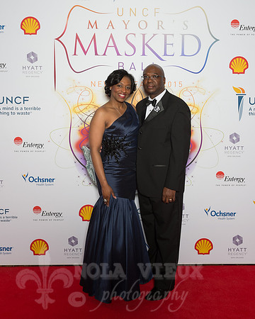 JRVP_UNCF15-2470