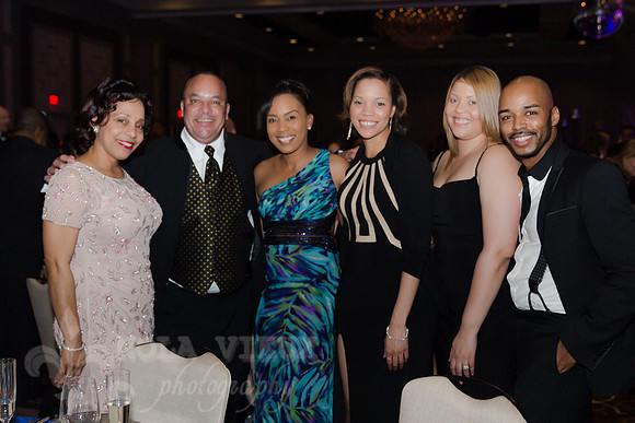NVP_UNCF_119_