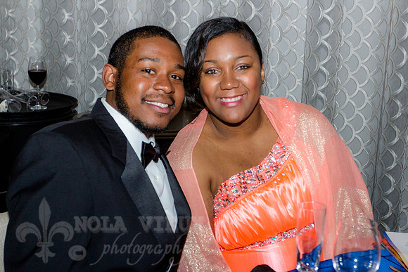 NVP_UNCF_065_