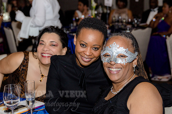 NVP_UNCF_085_