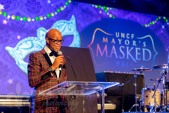 NVP_UNCF_063_