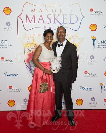 JRVP_UNCF15-2530