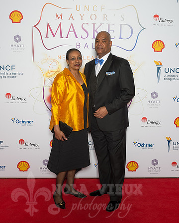 JRVP_UNCF15-2526