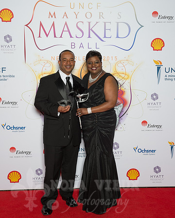 JRVP_UNCF15-2679