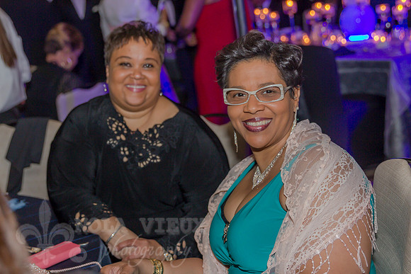NVP_UNCF_123_