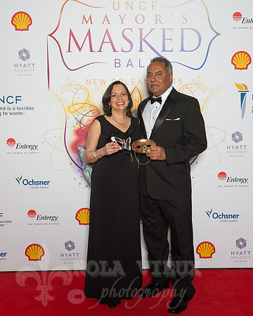 JRVP_UNCF15-2403