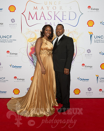JRVP_UNCF15-2365