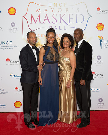 JRVP_UNCF15-2708