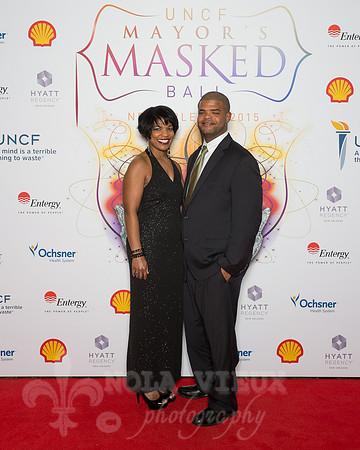 JRVP_UNCF15-2734
