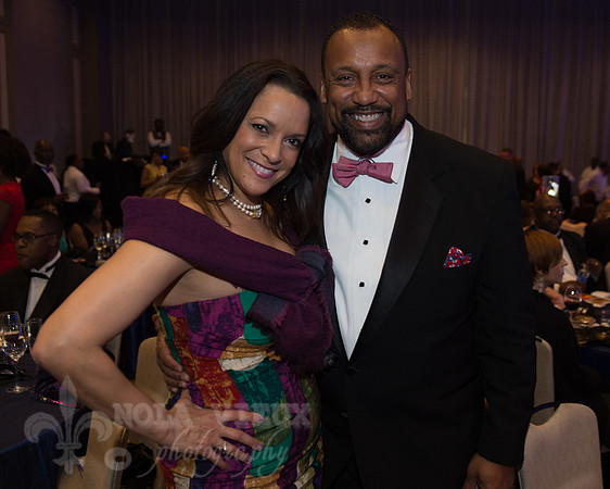 TJRVP_UNCF15-2930