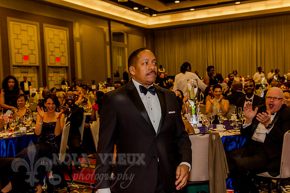 NVP_UNCF_149_