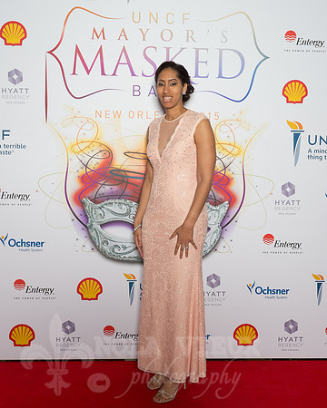 JRVP_UNCF15-2563