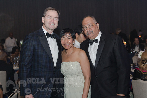NVP_UNCF_111_