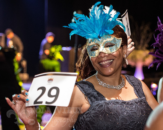 TJRVP_UNCF15-2888