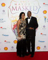 JRVP_UNCF15-2313