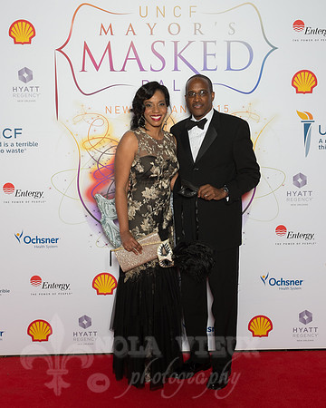 JRVP_UNCF15-2313