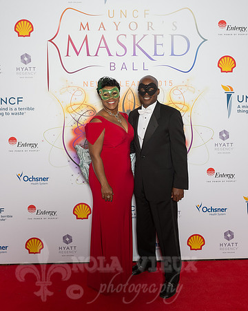 JRVP_UNCF15-2444