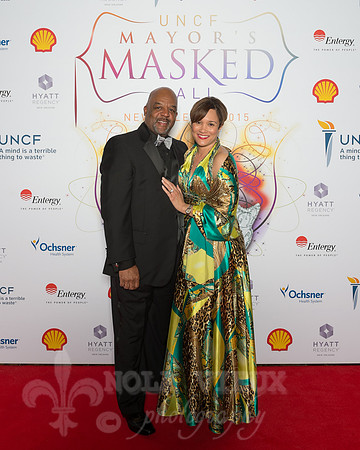 JRVP_UNCF15-2567