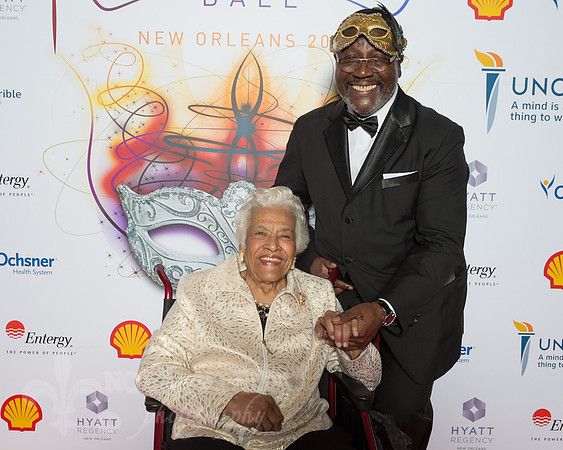 JRVP_UNCF15-2536
