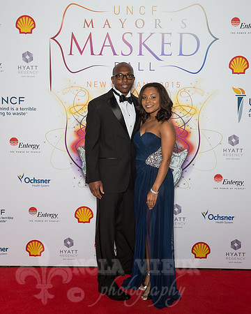 JRVP_UNCF15-2702