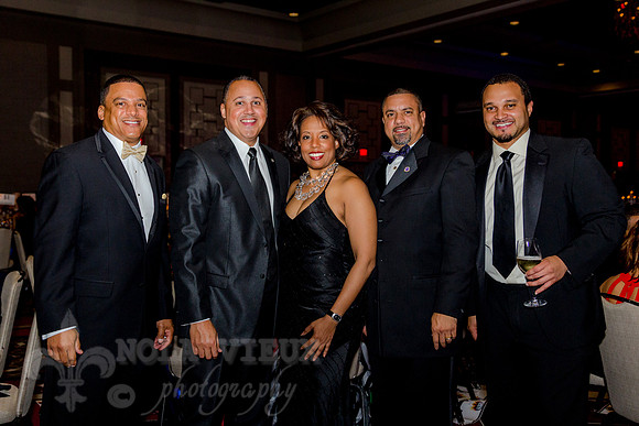 NVP_UNCF_107_