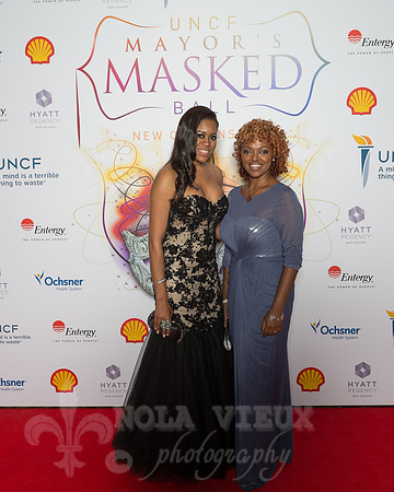 JRVP_UNCF15-2539