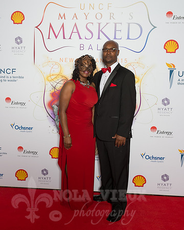 JRVP_UNCF15-2428