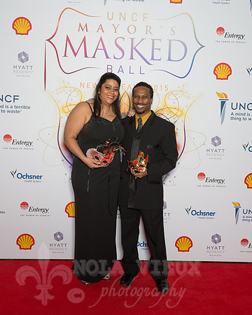 JRVP_UNCF15-2348