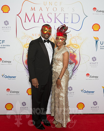 JRVP_UNCF15-2512