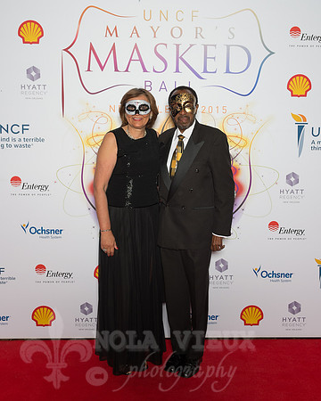 JRVP_UNCF15-2656