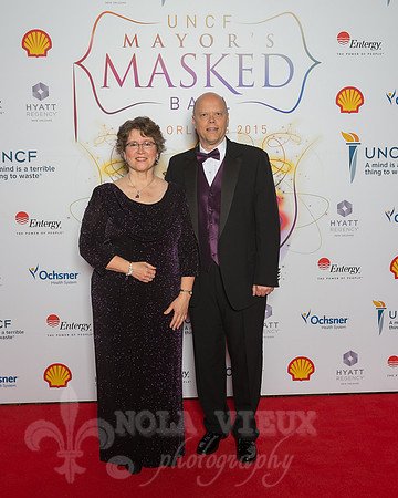 JRVP_UNCF15-2383