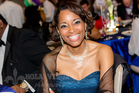 NVP_UNCF_098_