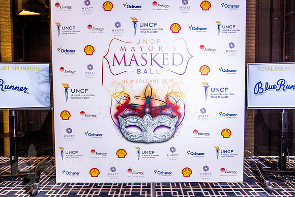 NVP_UNCF_001_