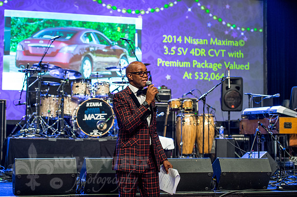 TJRVP_UNCF15-2818
