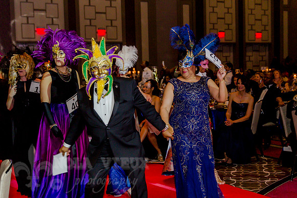 NVP_UNCF_153_