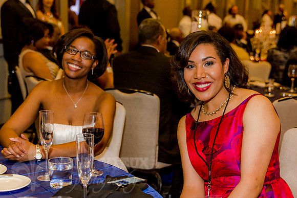 NVP_UNCF_143_