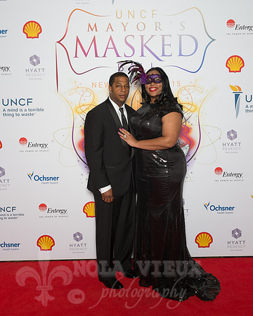 JRVP_UNCF15-2736