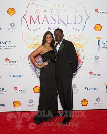 JRVP_UNCF15-2716