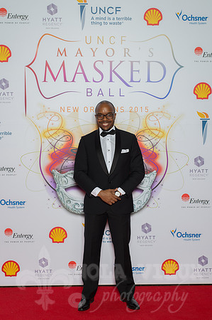 JRVP_UNCF15-2280